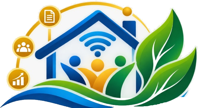 Logo SIM-LiBas RT 15